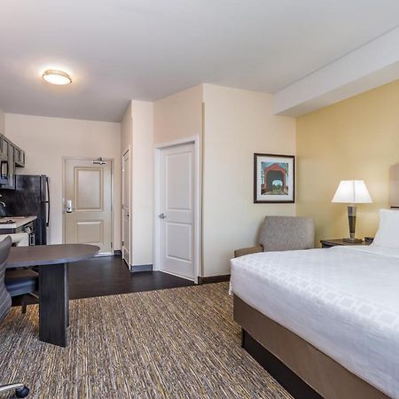 Candlewood Suites Bethlehem South By Ihg Esterno foto