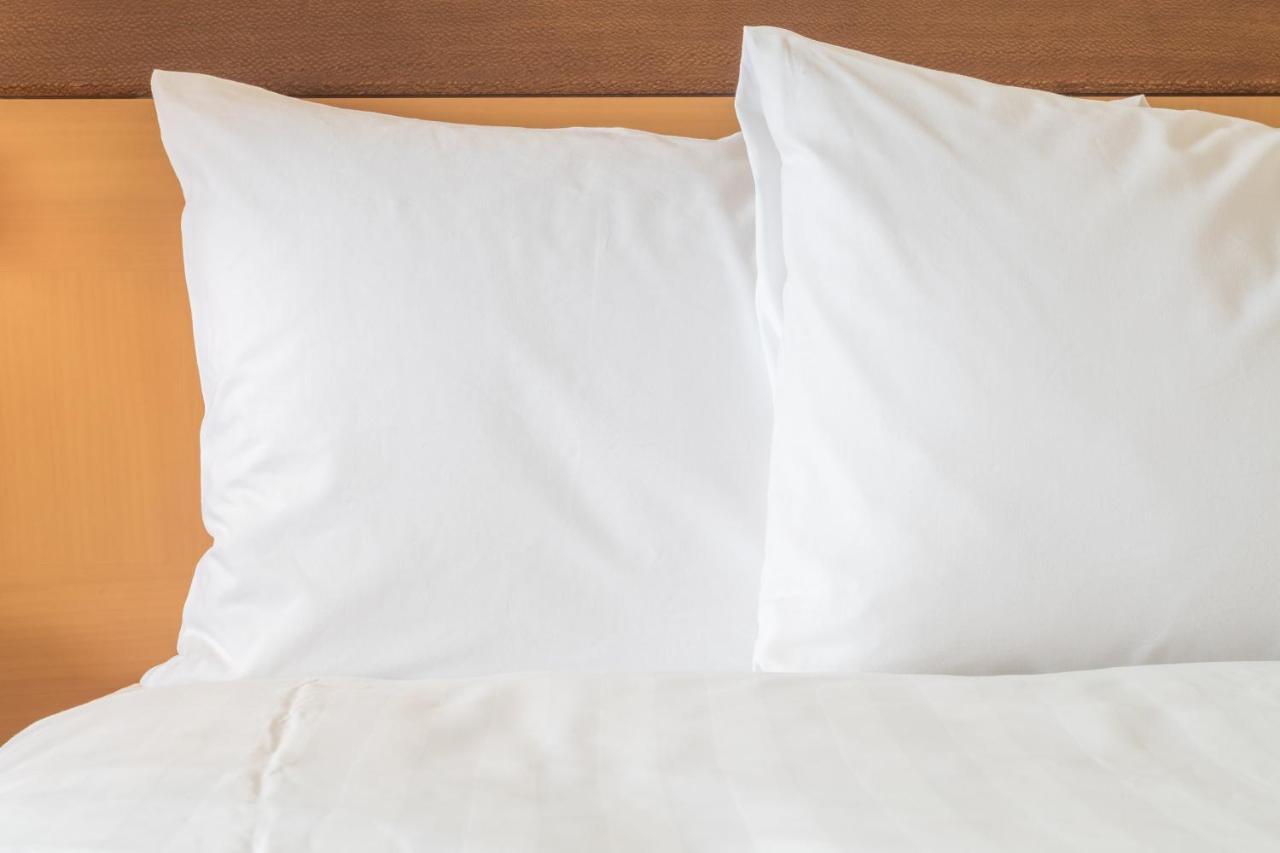 Candlewood Suites Bethlehem South By Ihg Esterno foto