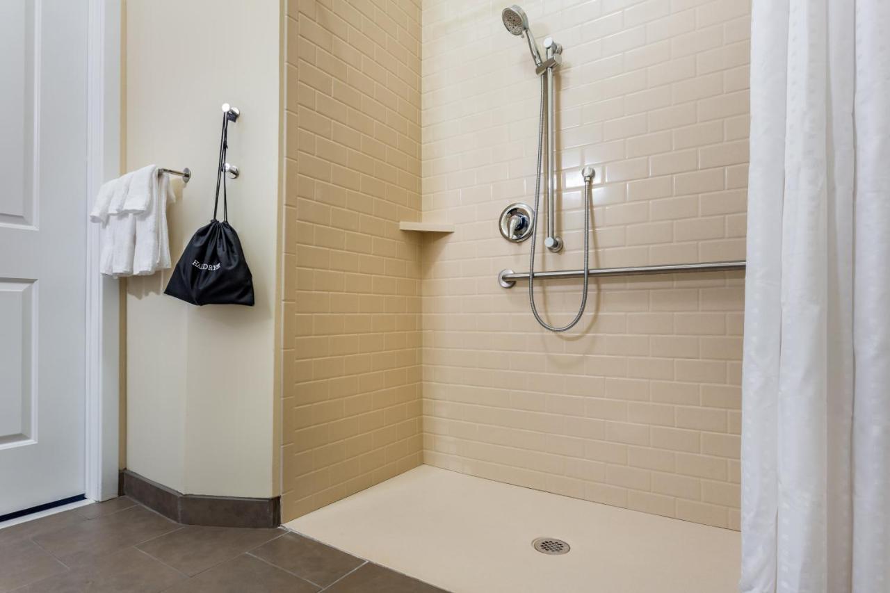 Candlewood Suites Bethlehem South By Ihg Esterno foto